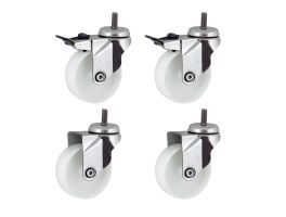 Wielenkit voor WR-5G5P-RC