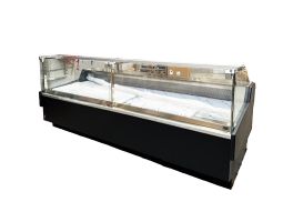 X-DOVE-1230-RRTF-OCC