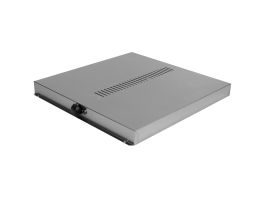 Verwarmingskit voor module 700mm