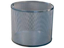 Mand voor kookketels 50 liter