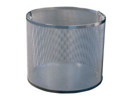 Mand voor kookketels 50 liter