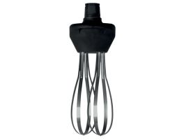 Toebehoren: klopper 40 liter (MIV-30 & MIV-40)