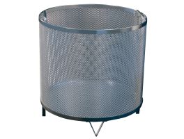 Mand : 1 sector 50 liter