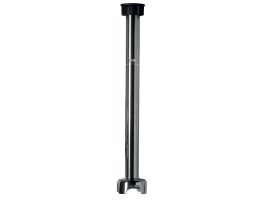 Aanvullende toebehoren: buis 500 mm (MAV-65)