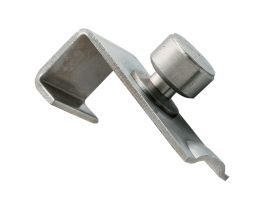 Bevestigingshaak voor tabletten TC "Modular Rack"