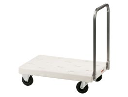 Transportwagen