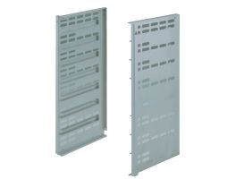 Struktuur (L-R), oven 10x GN 2/1 (80 mm)