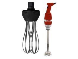 Geheel Mixer & klopper: