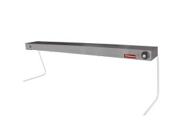 Geheel gerechtenverwarmer & steun: