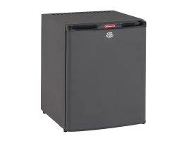 Mini-bar volle deur, 32 liter