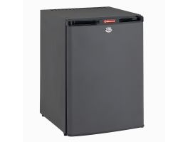 Mini-bar volle deur, 42 liter