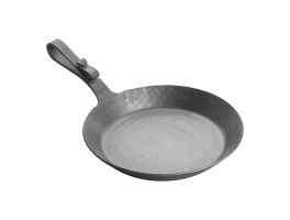 bistro serveerpan Ø28cm
