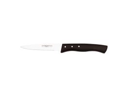 officemes |11cm|