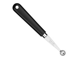 aardappelboor Ø13mm