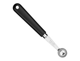 aardappelboor Ø22mm|