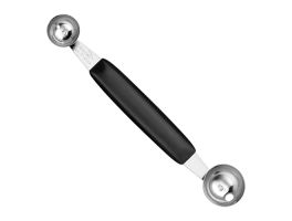 aardappelboor Ø22mm/Ø28mm