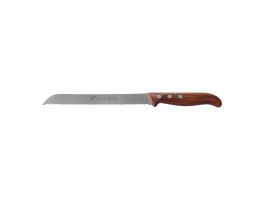 broodgolfmes |21cm|