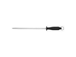 aanzetstaal |26cm|