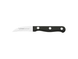 aardappelmes |06cm|