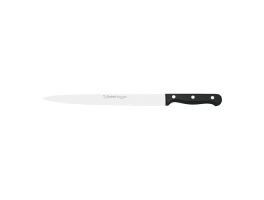 hammes |26cm|
