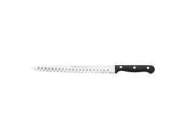 hammes |26cm|