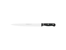 hammes |26cm|