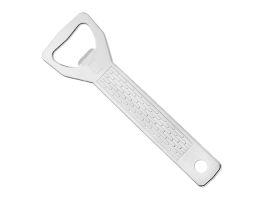 flesopener