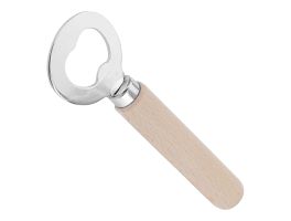 flesopener