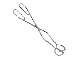 serveertang L.32,0cm