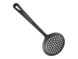 schuimspaan Ø12cm