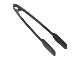 serveertang L.33,0cm