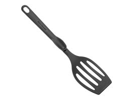 bakspaan