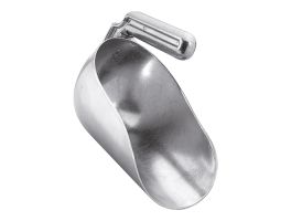 winkelschep |2600ml|