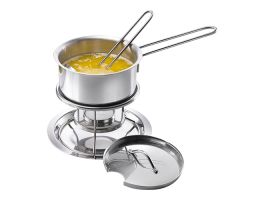 steelpan Ø14,0cm