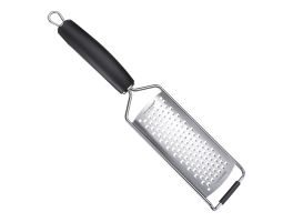 rasp (middel)