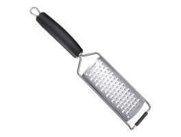 rasp (grof)
