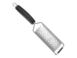 rasp (julienne)