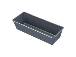 bakvorm cake 30x11cm