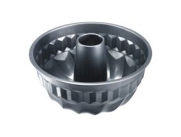 bakvorm tulband Ø22cm