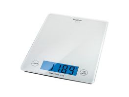 weegschaal |max.005kg|