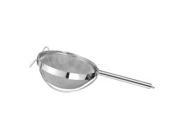 oplegzeef |Ø26cm|