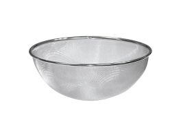 inzetzeef oplegzeef |Ø26cm|