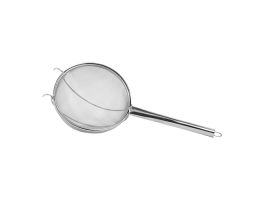oplegzeef |Ø26cm|