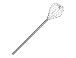 garde L.135cm