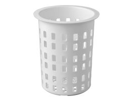 bestekbeker