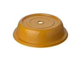 bordendeksel Ø23,5cm