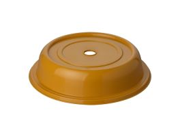 bordendeksel Ø25,7cm
