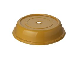 bordendeksel Ø26,5cm