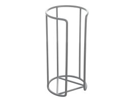 bordenstapelaar Ø13cm