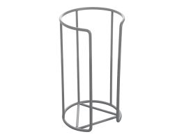 bordenstapelaar Ø15cm